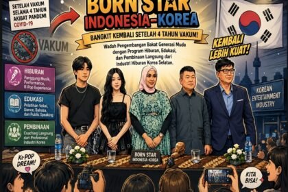 Budaya