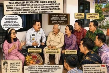 Daerah